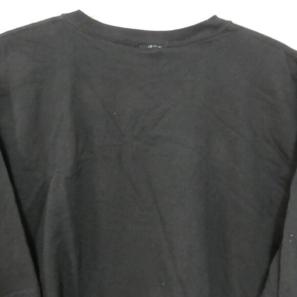 DISNEY - MARY POPPINS | 2XL | Supercalifragilisticexpialidocious! Graphic Tee - Picture 10 of 13